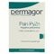Dermagor Wastablet Zn Pyrithion 2% Z/zeep 80g
