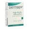Dermagor Wastablet Zn Pyrithion 2% Z/zeep 80g