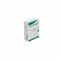 Dermagor Wastablet Zn Pyrithion 2% Z/zeep 80g