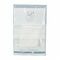 Dermat Gants 2 Large 100% Coton