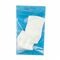 Dermat Gants 2 Large 100% Coton