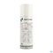 Alu Spray 200ml Vmd