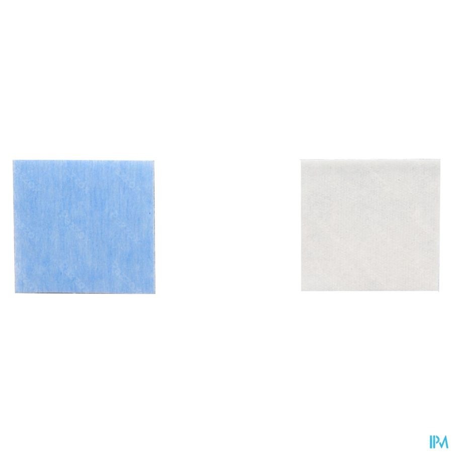 Stellaline 1 Komp Ster 5,0x 5,0cm 26 36037