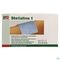 Stellaline 1 Komp Ster 5,0x 5,0cm 26 36037