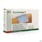 Stellaline 1 Komp Ster 5,0x 5,0cm 26 36037