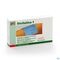 Stellaline 1 Komp Ster 5,0x 5,0cm 26 36037