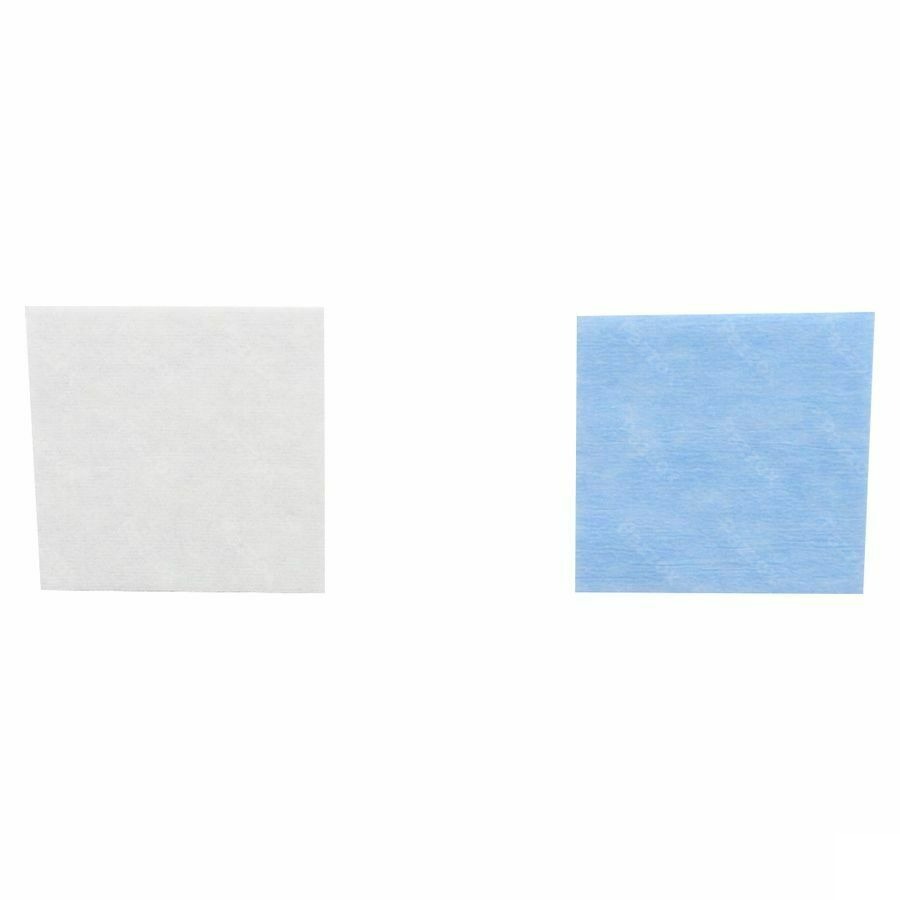 Stellaline 3 Comp Ster 7,5x 7,5cm 12 36038