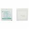 Stellaline 3 Comp Ster 7,5x 7,5cm 12 36038
