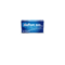 Daflon 500mg Bloedsomloop/Aambeien 30 Tabletten