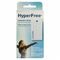 Hyperfree Appareil Hyperventilation