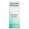Colocynthis-homacc. Gutt 30ml Heel