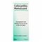 Colocynthis-homacc. Gutt 30ml Heel