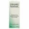 Colocynthis-homacc. Gutt 30ml Heel