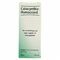 Colocynthis-homacc. Gutt 30ml Heel