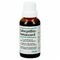 Colocynthis-homacc. Gutt 30ml Heel