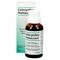 Colocynthis-homacc. Gutt 30ml Heel