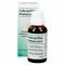 Colocynthis-homacc. Gutt 30ml Heel