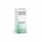 Colocynthis-homacc. Gutt 30ml Heel