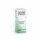 Colocynthis-homacc. Gutt 30ml Heel