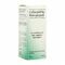 Colocynthis-homacc. Gutt 30ml Heel