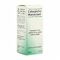 Colocynthis-homacc. Gutt 30ml Heel