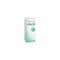 Vertigoheel Goutt 30ml