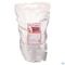 Nogluten Melange Panifiab. 5kg 5765 Revogan