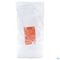 Nogluten Melange Panifiab. 5kg 5765 Revogan