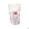 Nogluten Melange Panifiab. 5kg 5765 Revogan