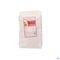 Nogluten Melange Panifiab. 5kg 5765 Revogan