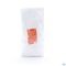 Nogluten Melange Panifiab. 5kg 5765 Revogan