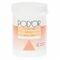 Talc Pur 250g