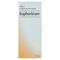 Euphorbium Comp.s Drupp 100ml Heel