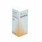 Euphorbium Comp.s Drupp 100ml Heel