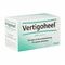 Vertigoheel Tabl 250