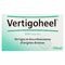 Vertigoheel Tabl 250