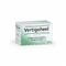 Vertigoheel Tabl 250