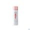 Evian Verstuiver 50ml