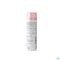 Evian Verstuiver 50ml