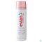 Evian Verstuiver 50ml