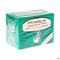 Denolin Tisane Purgatif S.f. 20