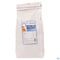 Noproten Broodmix 5kg 5802 Revogan