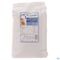 Noproten Broodmix 5kg 5802 Revogan