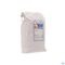 Noproten Broodmix 5kg 5802 Revogan