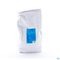 Noproten Broodmix 5kg 5802 Revogan
