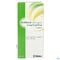 Duphalac Sach 20 X 15ml