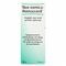 Nux Vomica-homaccord Gutt 30ml Heel