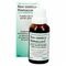 Nux Vomica-homaccord Gutt 30ml Heel
