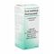 Nux Vomica-homaccord Gutt 100ml Heel