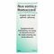 Nux Vomica-homaccord Gutt 100ml Heel